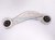 2022 Acura TLX Rear Driver Upper "b" Control Arm 52530 TGV A50 Replacement 2022 Acura TLX Rear Driver Upper "b" Control Arm 52530 TGV A50 Replacement thumbnail