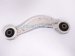 2022 Acura TLX Rear Driver Upper "b" Control Arm 52530 TGV A50 Replacement 2022 Acura TLX Rear Driver Upper "b" Control Arm 52530 TGV A50 Replacement thumbnail