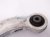2022 Acura TLX Rear Driver Upper "b" Control Arm 52530 TGV A50 Replacement 2022 Acura TLX Rear Driver Upper "b" Control Arm 52530 TGV A50 Replacement thumbnail