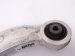 2022 Acura TLX Rear Driver Upper "b" Control Arm 52530 TGV A50 Replacement 2022 Acura TLX Rear Driver Upper "b" Control Arm 52530 TGV A50 Replacement thumbnail