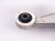 2022 Acura TLX Rear Driver Upper "b" Control Arm 52530 TGV A50 Replacement 2022 Acura TLX Rear Driver Upper "b" Control Arm 52530 TGV A50 Replacement thumbnail