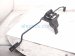 2022 Acura TLX Front Grille Radar Bracket 36804 TGV 010 Replacement 2022 Acura TLX Front Grille Radar Bracket 36804 TGV 010 Replacement thumbnail