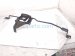 2022 Acura TLX Front Grille Radar Bracket 36804 TGV 010 Replacement 2022 Acura TLX Front Grille Radar Bracket 36804 TGV 010 Replacement thumbnail