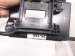 2022 Acura TLX Front Grille Radar Bracket 36804 TGV 010 Replacement 2022 Acura TLX Front Grille Radar Bracket 36804 TGV 010 Replacement thumbnail