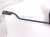 2022 Acura TLX Front Grille Radar Bracket 36804 TGV 010 Replacement 2022 Acura TLX Front Grille Radar Bracket 36804 TGV 010 Replacement thumbnail