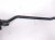 2022 Acura TLX Front Grille Radar Bracket 36804 TGV 010 Replacement 2022 Acura TLX Front Grille Radar Bracket 36804 TGV 010 Replacement thumbnail
