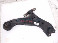 Toyota FR/RH LOWER CONTROL ARM Toyota FR/RH LOWER CONTROL ARM