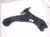 2024 Toyota Rav 4 Front Passenger Lower Control Arm 48068 0R050 Replacement 2024 Toyota Rav 4 Front Passenger Lower Control Arm 48068 0R050 Replacement thumbnail