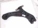 2024 Toyota Rav 4 Front Passenger Lower Control Arm 48068 0R050 Replacement 2024 Toyota Rav 4 Front Passenger Lower Control Arm 48068 0R050 Replacement thumbnail