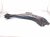 2024 Toyota Rav 4 Front Passenger Lower Control Arm 48068 0R050 Replacement 2024 Toyota Rav 4 Front Passenger Lower Control Arm 48068 0R050 Replacement thumbnail
