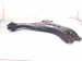 2024 Toyota Rav 4 Front Passenger Lower Control Arm 48068 0R050 Replacement 2024 Toyota Rav 4 Front Passenger Lower Control Arm 48068 0R050 Replacement thumbnail
