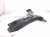 2024 Toyota Rav 4 Front Passenger Lower Control Arm 48068 0R050 Replacement 2024 Toyota Rav 4 Front Passenger Lower Control Arm 48068 0R050 Replacement thumbnail