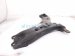 2024 Toyota Rav 4 Front Passenger Lower Control Arm 48068 0R050 Replacement 2024 Toyota Rav 4 Front Passenger Lower Control Arm 48068 0R050 Replacement thumbnail