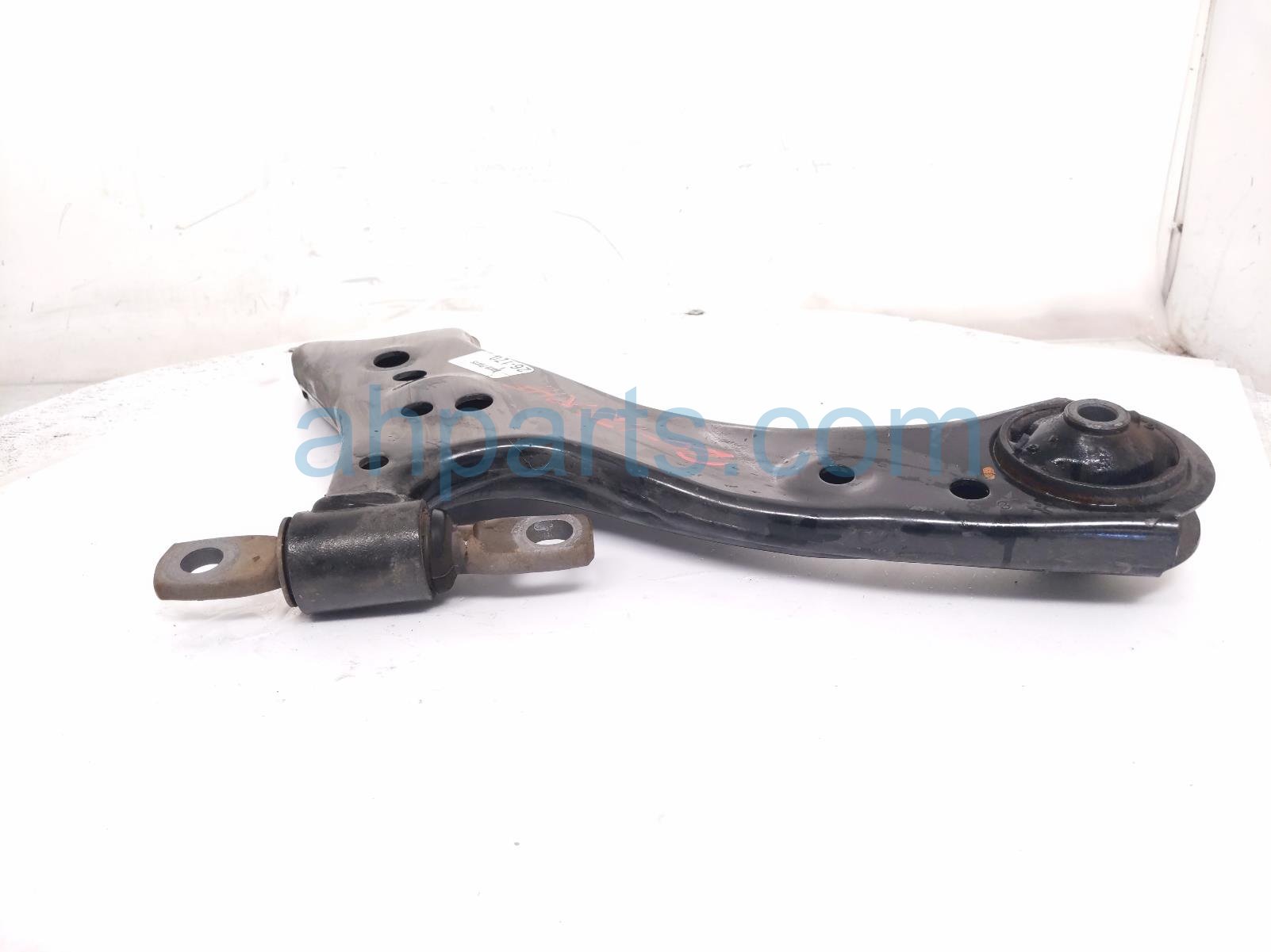 2024 Toyota Rav 4 Front Passenger Lower Control Arm 48068 0R050 Replacement 2024 Toyota Rav 4 Front Passenger Lower Control Arm 48068 0R050 Replacement thumbnail