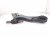 2024 Toyota Rav 4 Front Passenger Lower Control Arm 48068 0R050 Replacement 2024 Toyota Rav 4 Front Passenger Lower Control Arm 48068 0R050 Replacement thumbnail