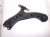 2024 Toyota Rav 4 Front Passenger Lower Control Arm 48068 0R050 Replacement 2024 Toyota Rav 4 Front Passenger Lower Control Arm 48068 0R050 Replacement thumbnail