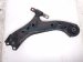 2024 Toyota Rav 4 Front Passenger Lower Control Arm 48068 0R050 Replacement 2024 Toyota Rav 4 Front Passenger Lower Control Arm 48068 0R050 Replacement thumbnail