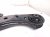 2024 Toyota Rav 4 Front Passenger Lower Control Arm 48068 0R050 Replacement 2024 Toyota Rav 4 Front Passenger Lower Control Arm 48068 0R050 Replacement thumbnail