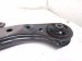 2024 Toyota Rav 4 Front Passenger Lower Control Arm 48068 0R050 Replacement 2024 Toyota Rav 4 Front Passenger Lower Control Arm 48068 0R050 Replacement thumbnail