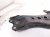 2024 Toyota Rav 4 Front Passenger Lower Control Arm 48068 0R050 Replacement 2024 Toyota Rav 4 Front Passenger Lower Control Arm 48068 0R050 Replacement thumbnail
