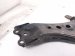 2024 Toyota Rav 4 Front Passenger Lower Control Arm 48068 0R050 Replacement 2024 Toyota Rav 4 Front Passenger Lower Control Arm 48068 0R050 Replacement thumbnail