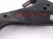 2024 Toyota Rav 4 Front Passenger Lower Control Arm 48068 0R050 Replacement 2024 Toyota Rav 4 Front Passenger Lower Control Arm 48068 0R050 Replacement thumbnail