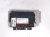 2020 Mercedes S560 Engine Ecu / Computer Drivetrain Control Module 213 900 41 19 Replacement 2020 Mercedes S560 Engine Ecu / Computer Drivetrain Control Module 213 900 41 19 Replacement thumbnail