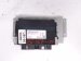 2020 Mercedes S560 Engine Ecu / Computer Drivetrain Control Module 213 900 41 19 Replacement 2020 Mercedes S560 Engine Ecu / Computer Drivetrain Control Module 213 900 41 19 Replacement thumbnail