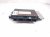 2020 Mercedes S560 Engine Ecu / Computer Drivetrain Control Module 213 900 41 19 Replacement 2020 Mercedes S560 Engine Ecu / Computer Drivetrain Control Module 213 900 41 19 Replacement thumbnail