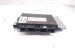 2020 Mercedes S560 Engine Ecu / Computer Drivetrain Control Module 213 900 41 19 Replacement 2020 Mercedes S560 Engine Ecu / Computer Drivetrain Control Module 213 900 41 19 Replacement thumbnail
