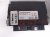 2020 Mercedes S560 Engine Ecu / Computer Drivetrain Control Module 213 900 41 19 Replacement 2020 Mercedes S560 Engine Ecu / Computer Drivetrain Control Module 213 900 41 19 Replacement thumbnail