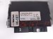 2020 Mercedes S560 Engine Ecu / Computer Drivetrain Control Module 213 900 41 19 Replacement 2020 Mercedes S560 Engine Ecu / Computer Drivetrain Control Module 213 900 41 19 Replacement thumbnail