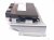 2020 Mercedes S560 Engine Ecu / Computer Drivetrain Control Module 213 900 41 19 Replacement 2020 Mercedes S560 Engine Ecu / Computer Drivetrain Control Module 213 900 41 19 Replacement thumbnail