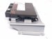 2020 Mercedes S560 Engine Ecu / Computer Drivetrain Control Module 213 900 41 19 Replacement 2020 Mercedes S560 Engine Ecu / Computer Drivetrain Control Module 213 900 41 19 Replacement thumbnail