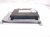 2020 Mercedes S560 Engine Ecu / Computer Drivetrain Control Module 213 900 41 19 Replacement 2020 Mercedes S560 Engine Ecu / Computer Drivetrain Control Module 213 900 41 19 Replacement thumbnail