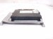 2020 Mercedes S560 Engine Ecu / Computer Drivetrain Control Module 213 900 41 19 Replacement 2020 Mercedes S560 Engine Ecu / Computer Drivetrain Control Module 213 900 41 19 Replacement thumbnail