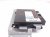 2020 Mercedes S560 Engine Ecu / Computer Drivetrain Control Module 213 900 41 19 Replacement 2020 Mercedes S560 Engine Ecu / Computer Drivetrain Control Module 213 900 41 19 Replacement thumbnail