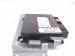 2020 Mercedes S560 Engine Ecu / Computer Drivetrain Control Module 213 900 41 19 Replacement 2020 Mercedes S560 Engine Ecu / Computer Drivetrain Control Module 213 900 41 19 Replacement thumbnail