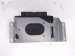 2020 Mercedes S560 Engine Ecu / Computer Drivetrain Control Module 213 900 41 19 Replacement 2020 Mercedes S560 Engine Ecu / Computer Drivetrain Control Module 213 900 41 19 Replacement thumbnail