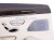 2020 Mercedes S560 Trim / Liner Rear Driver Interior Door Panel Tan 222 730 01 02 1B55 Replacement 2020 Mercedes S560 Trim / Liner Rear Driver Interior Door Panel Tan 222 730 01 02 1B55 Replacement thumbnail