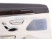 2020 Mercedes S560 Trim / Liner Rear Driver Interior Door Panel Tan 222 730 01 02 1B55 Replacement 2020 Mercedes S560 Trim / Liner Rear Driver Interior Door Panel Tan 222 730 01 02 1B55 Replacement thumbnail