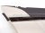 2020 Mercedes S560 Trim / Liner Rear Driver Interior Door Panel Tan 222 730 01 02 1B55 Replacement 2020 Mercedes S560 Trim / Liner Rear Driver Interior Door Panel Tan 222 730 01 02 1B55 Replacement thumbnail
