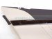 2020 Mercedes S560 Trim / Liner Rear Driver Interior Door Panel Tan 222 730 01 02 1B55 Replacement 2020 Mercedes S560 Trim / Liner Rear Driver Interior Door Panel Tan 222 730 01 02 1B55 Replacement thumbnail