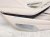 2020 Mercedes S560 Trim / Liner Rear Driver Interior Door Panel Tan 222 730 01 02 1B55 Replacement 2020 Mercedes S560 Trim / Liner Rear Driver Interior Door Panel Tan 222 730 01 02 1B55 Replacement thumbnail