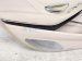 2020 Mercedes S560 Trim / Liner Rear Driver Interior Door Panel Tan 222 730 01 02 1B55 Replacement 2020 Mercedes S560 Trim / Liner Rear Driver Interior Door Panel Tan 222 730 01 02 1B55 Replacement thumbnail