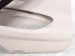 2020 Mercedes S560 Trim / Liner Rear Driver Interior Door Panel Tan 222 730 01 02 1B55 Replacement 2020 Mercedes S560 Trim / Liner Rear Driver Interior Door Panel Tan 222 730 01 02 1B55 Replacement thumbnail