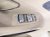 2020 Mercedes S560 Trim / Liner Rear Driver Interior Door Panel Tan 222 730 01 02 1B55 Replacement 2020 Mercedes S560 Trim / Liner Rear Driver Interior Door Panel Tan 222 730 01 02 1B55 Replacement thumbnail