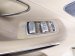 2020 Mercedes S560 Trim / Liner Rear Driver Interior Door Panel Tan 222 730 01 02 1B55 Replacement 2020 Mercedes S560 Trim / Liner Rear Driver Interior Door Panel Tan 222 730 01 02 1B55 Replacement thumbnail