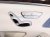 2020 Mercedes S560 Trim / Liner Rear Driver Interior Door Panel Tan 222 730 01 02 1B55 Replacement 2020 Mercedes S560 Trim / Liner Rear Driver Interior Door Panel Tan 222 730 01 02 1B55 Replacement thumbnail