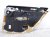 2020 Mercedes S560 Trim / Liner Rear Driver Interior Door Panel Tan 222 730 01 02 1B55 Replacement 2020 Mercedes S560 Trim / Liner Rear Driver Interior Door Panel Tan 222 730 01 02 1B55 Replacement thumbnail